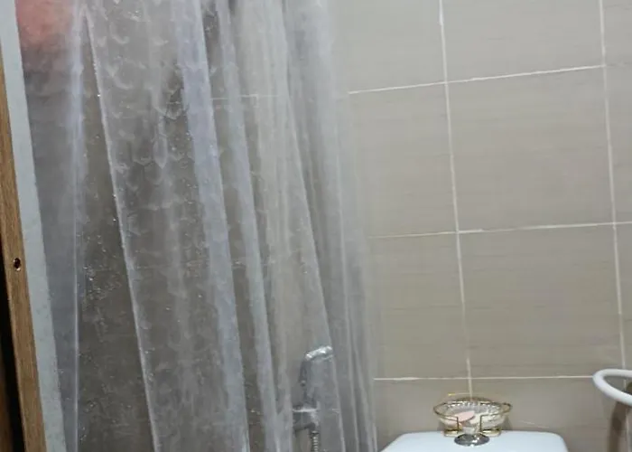 Direct To Pool Shore Residences By Heart Aparthotel